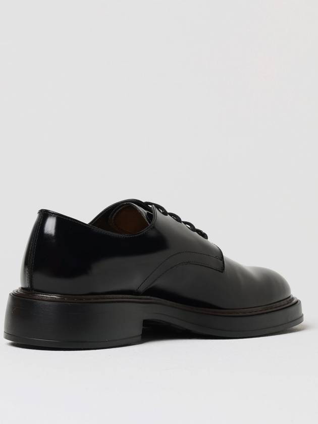 Shoes men Tod's - TOD'S - BALAAN 3