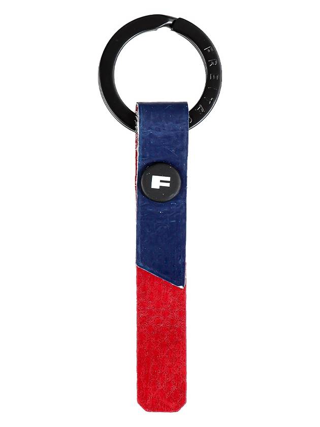 Unisex AL key ring F230 AL 0043 - FREITAG - BALAAN 1