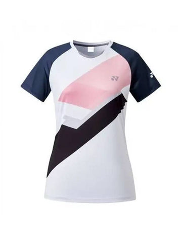 YONEX 223TS032F Smoke Women s Gamewear - YOUNESS - BALAAN 1