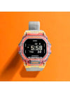 ZSquid Bluetooth Pedometer Marathon Running - G-SHOCK - BALAAN 3