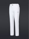 Pants White MEN GPM7055 Padded Golf Pants - MAHES - BALAAN 2