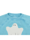 Kids brushed sweatshirt B224AC051 451 - BOBO CHOSES - BALAAN 3