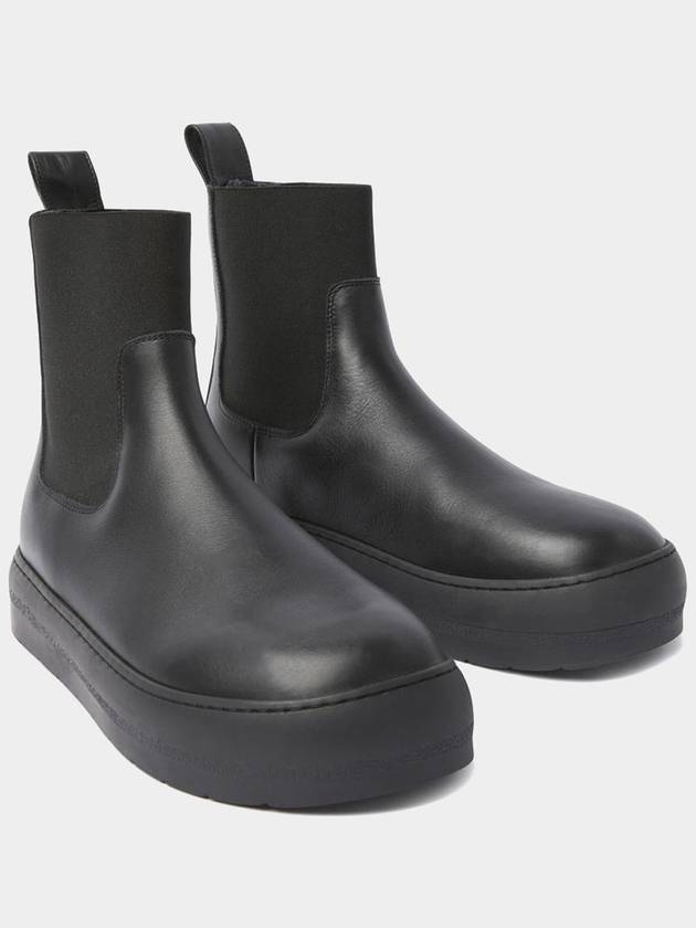 Dreamy ankle boots - SUNNEI - BALAAN 3