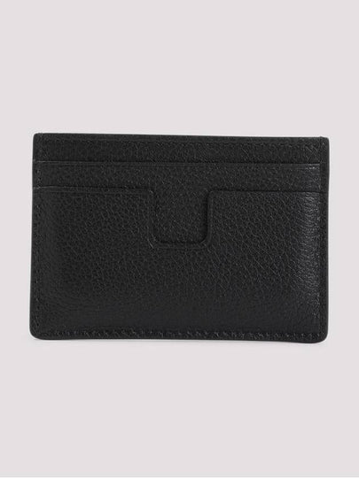 Tom Ford Smallleathergoods - TOM FORD - BALAAN 2