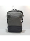 men backpack - TUMI - BALAAN 1