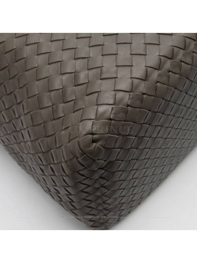 women tote bag - BOTTEGA VENETA - BALAAN 8