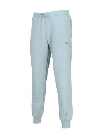 Men s Elevated Sweatpants 674080 10 - PUMA - BALAAN 1