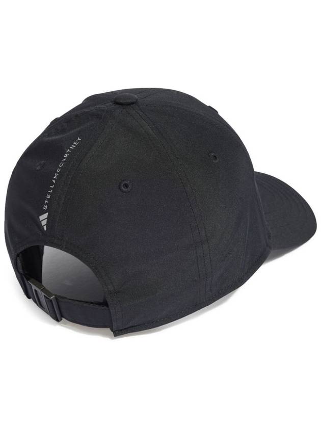 by Stella McCartney Hat IP0394 - ADIDAS - BALAAN 3