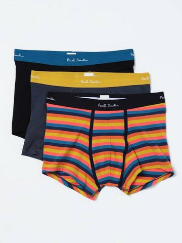 Underwear M1A914M3PK43 1A Multicolor - PAUL SMITH - BALAAN 1