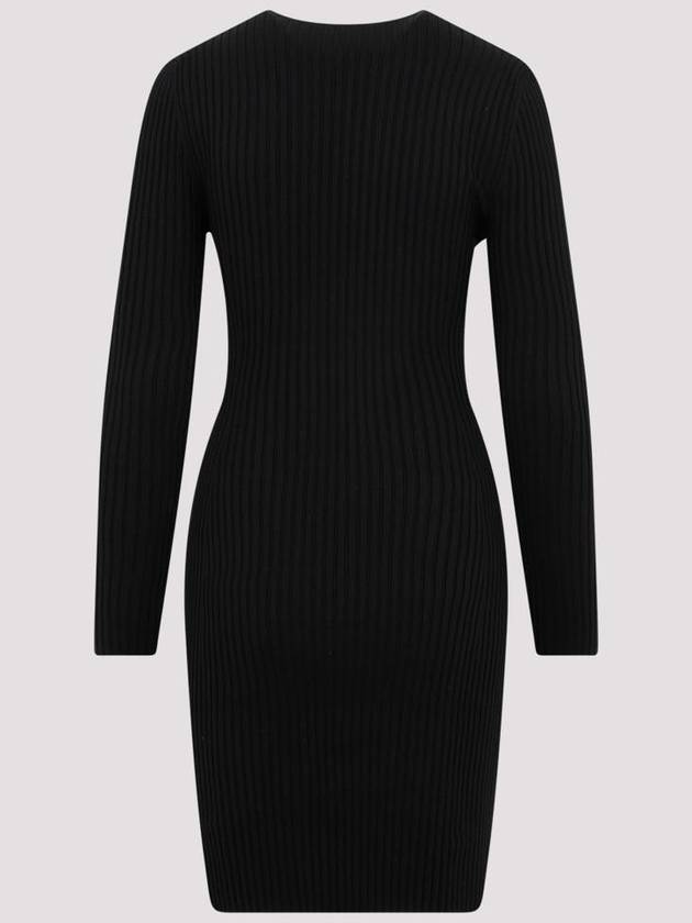 Wolford Dress - WOLFORD - BALAAN 2