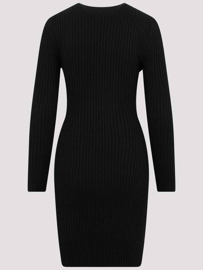 Wolford Dress - WOLFORD - BALAAN 2