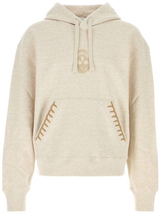 Alexander McQueen Sweatshirts - ALEXANDER MCQUEEN - BALAAN 1