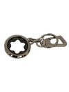 key holder 128747 key holder - MONTBLANC - BALAAN 2