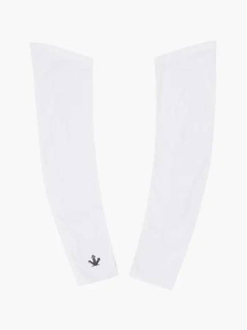 GOLF Men s 3D Cool Arm Sleeve DP22MFCM44 - DESCENTE - BALAAN 1