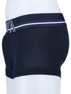 Stretch Boxer Trunks 111389 2R523 00135 - EMPORIO ARMANI - BALAAN 3