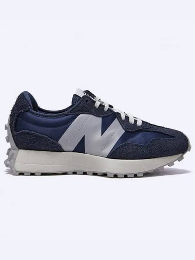 WS327SN - NEW BALANCE - BALAAN 1