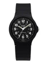 MQ 71 1BDF Watch - CASIO - BALAAN 2