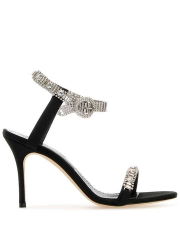 Manolo Blahnik Sandals - MANOLO BLAHNIK - BALAAN 1