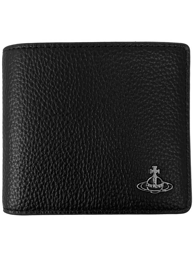 Man Billfold Wallet 5115002PMS000D - VIVIENNE WESTWOOD - BALAAN 3