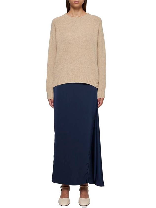 Weekend Max Mara Sweater - WEEKEND MAX MARA - BALAAN 2