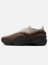 AIR FOOTSCAPE WOVEN NH FZ4340 100 - NIKE - BALAAN 3