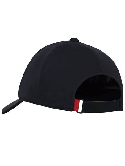 men s performance cap - TITLEIST - BALAAN 2