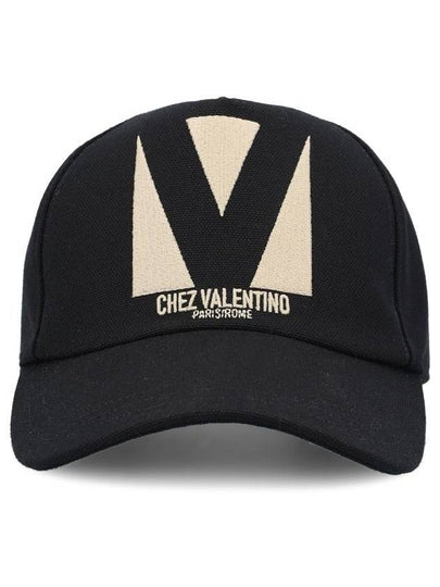 Valentino Garavani Hats - VALENTINO - BALAAN 2