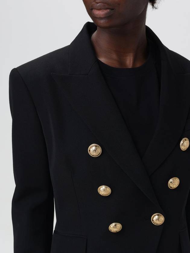 Blazer donna Balmain - BALMAIN - BALAAN 5