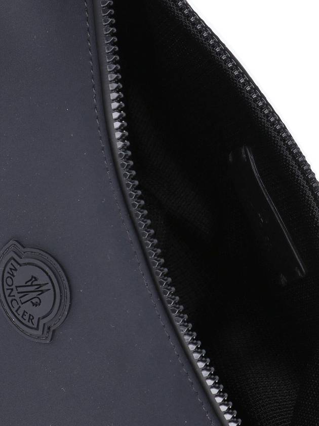 Moncler Bags.. Black - MONCLER - BALAAN 4