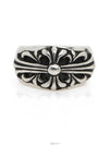 women rings - CHROME HEARTS - BALAAN 1