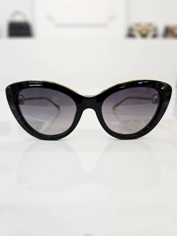 men sunglasses - LOUIS VUITTON - BALAAN 1