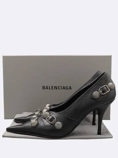 Smith Market 714252 Shoes Women s - BALENCIAGA - BALAAN 1