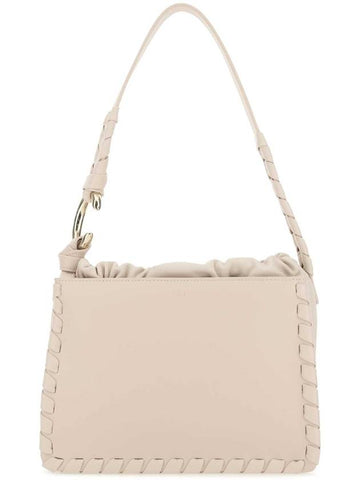 bag CHC22WS573H95 6H3 B0440024019 - CHLOE - BALAAN 1