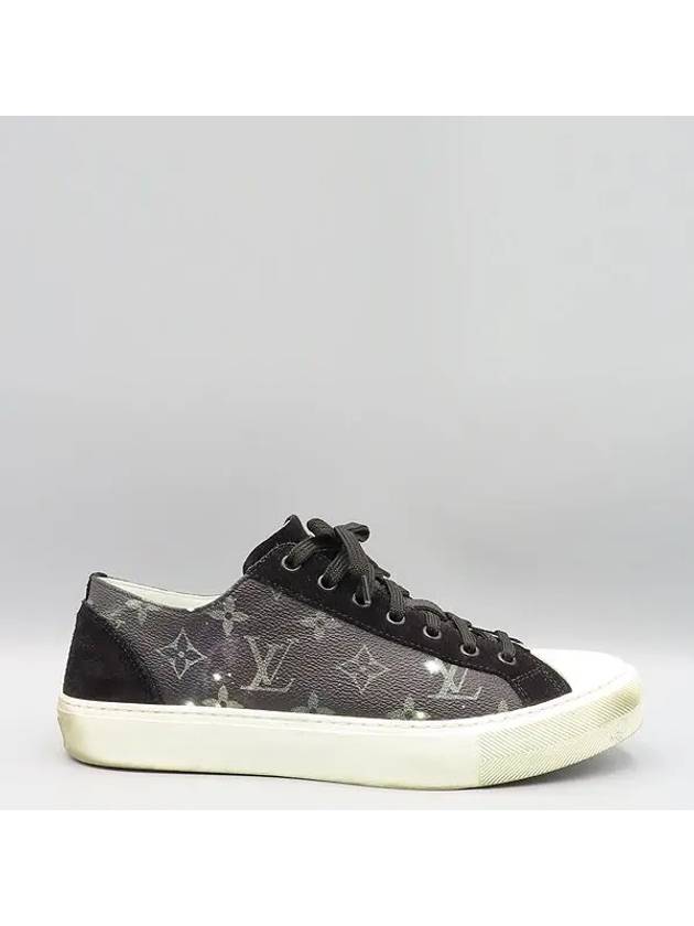 Smith Market 1A4U2I Sneakers Men s Shoes - LOUIS VUITTON - BALAAN 2