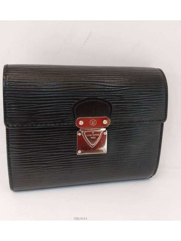 women s wallet - LOUIS VUITTON - BALAAN 1