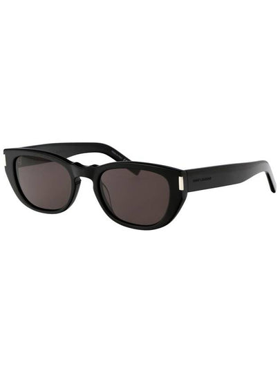 Saint Laurent Eyewear Sunglasses - SAINT LAURENT - BALAAN 2