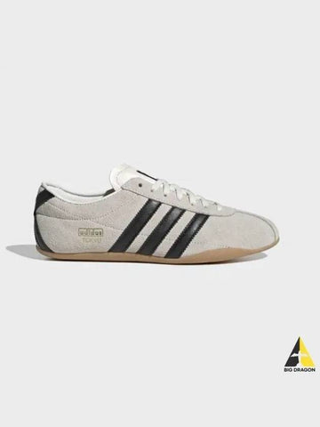 Tokyo Women s OwhiteCBLACKGOLDMT - ADIDAS - BALAAN 1