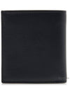 Men's Wallet FE55PM603L47 99 - KENZO - BALAAN 4