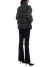 Women s BADIA Padded Vest 1A00008 54A81 999 24F - MONCLER - BALAAN 6