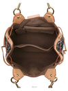 women shoulder bag - LOUIS VUITTON - BALAAN 10