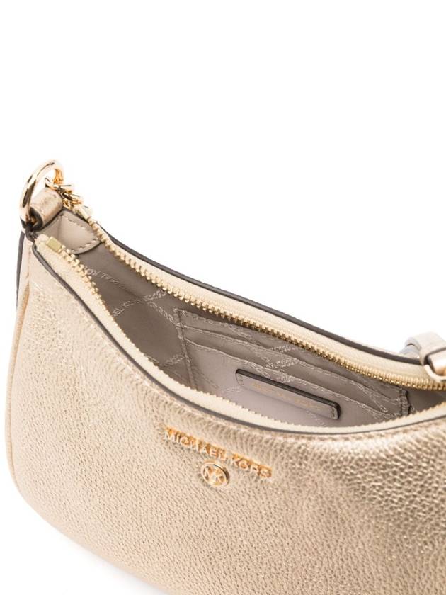 Bag 32F3GT9C0M740 Gold - MICHAEL KORS - BALAAN 3