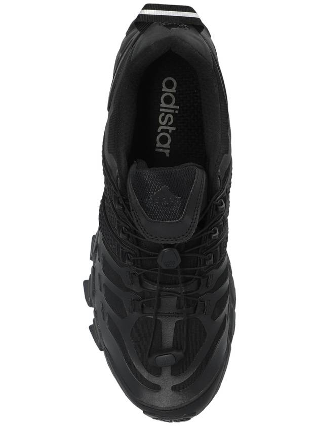 ADIDAS Originals Sports Shoes ADISTAR RAVEN, Women's, Black - ADIDAS ORIGINALS - BALAAN 6