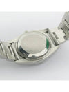 Rolex 115200 Men s Watch - ROLEX - BALAAN 6