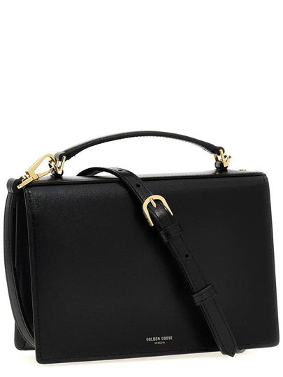 Golden Goose 'Venezia' Handbag - GOLDEN GOOSE - BALAAN 2