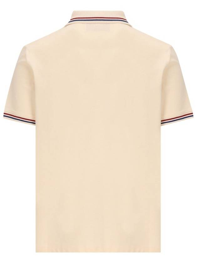 Valentino Garavani T-shirts and Polos - VALENTINO - BALAAN 2