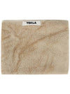 Organic Cotton Hand Towel TT SN 50x80 - TEKLA - BALAAN 2