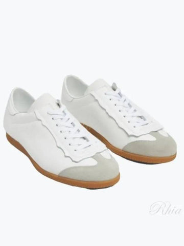 Margiela feather light shoes S57WS0465 P4308 - MAISON MARGIELA - BALAAN 1