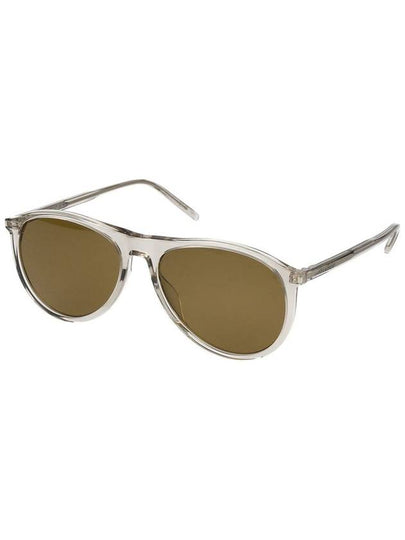 Saint Laurent Sunglasses - SAINT LAURENT - BALAAN 2