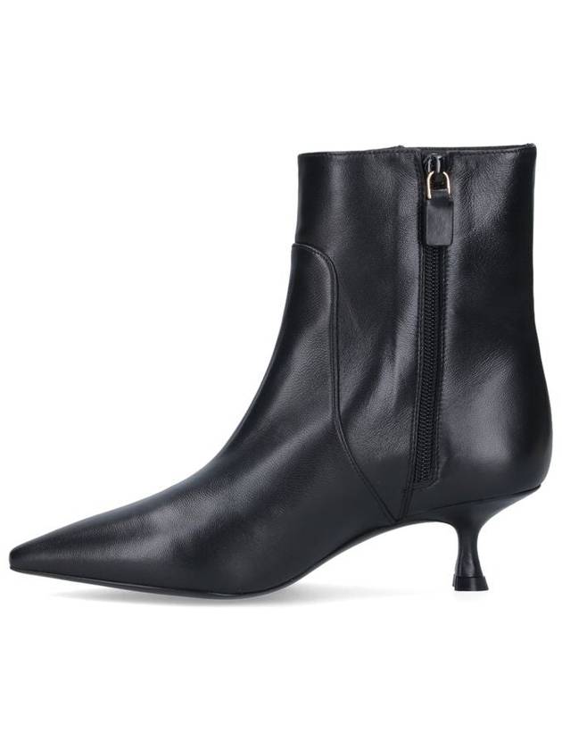 Stuart Weitzman Boots - STUART WEITZMAN - BALAAN 3