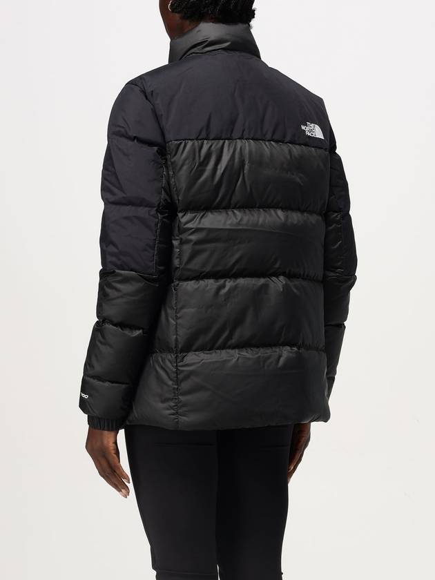 Women s Diablo Down 2 0 Padded Black - THE NORTH FACE - BALAAN 3